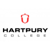 Hartpury University and Hartpury College United Kingdom Jobs Expertini